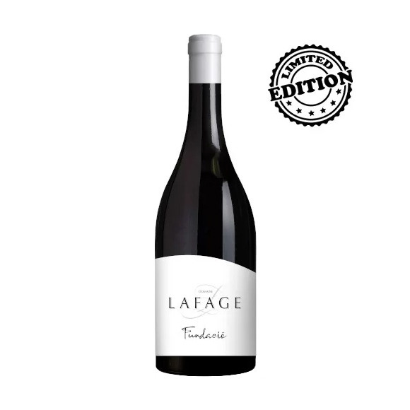 Онлайн магазин за френски вина – Мулен.бг