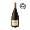 Червено вино Ле Виньон Лафаж - Le Vignon Lafage