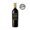 Червено вино Нараса Лафаж - Narassa Lafage
