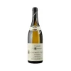 Бяло вино Шабли Премиер Крю Монмен – Chablis 1er Cru Montmains