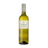 Бяло вино Л'Аржол блан - L'Arjolle Blanc