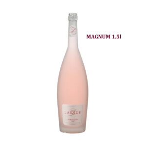 Розе Мирафльор Лафаж Магнум 1,5л - Miraflors Lafage Magnum 1.5l