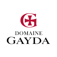 Лого Domaine Gayda