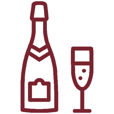 Други аксесоари