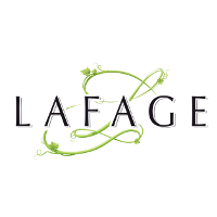Domaine Lafage лого