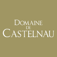Лого Domaine De Castelnau