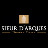 Лого Sieur d'Arques