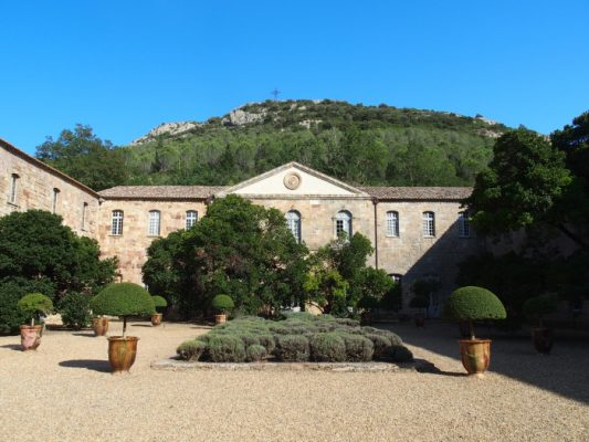 Massamier la Mignarde