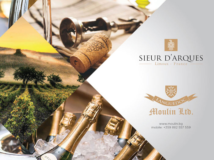 Whisky, Rum and Wine Master test 2019