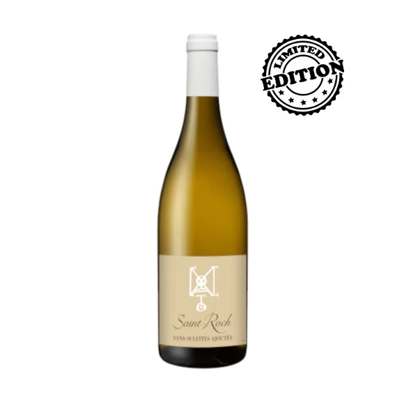 Онлайн магазин за френски вина – Мулен.бг