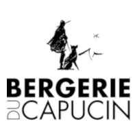 Bergerie du Capucin
