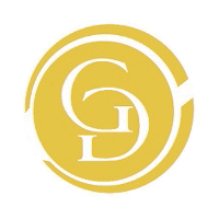 Château Gilbert & Gaillard