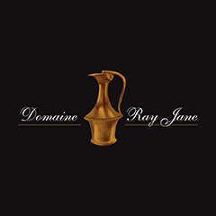 Domaine RAY-JANE