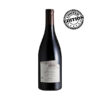 Червено вино Ла Фалез Негли - La Falaise-Négly