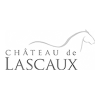 Château de Lascaux