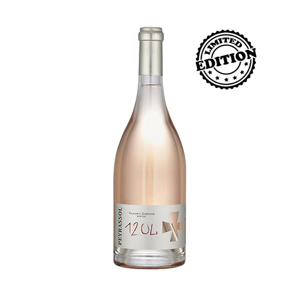 Онлайн магазин за френски вина – Мулен.бг