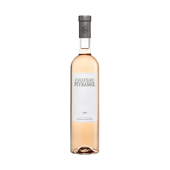 Онлайн магазин за френски вина – Мулен.бг