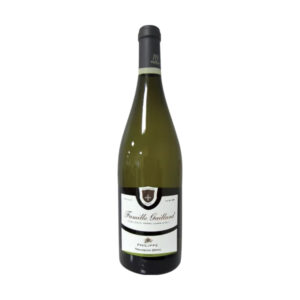 Совиньон Блан Фамий Гаяр – Sauvignon Blanc Famille Gaillard