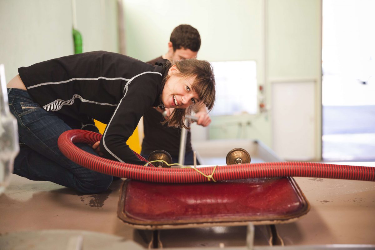 Онлайн магазин за френски вина – Мулен.бг