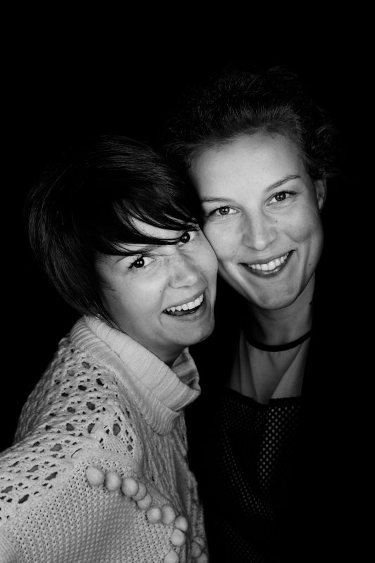 Онлайн магазин за френски вина – Мулен.бг