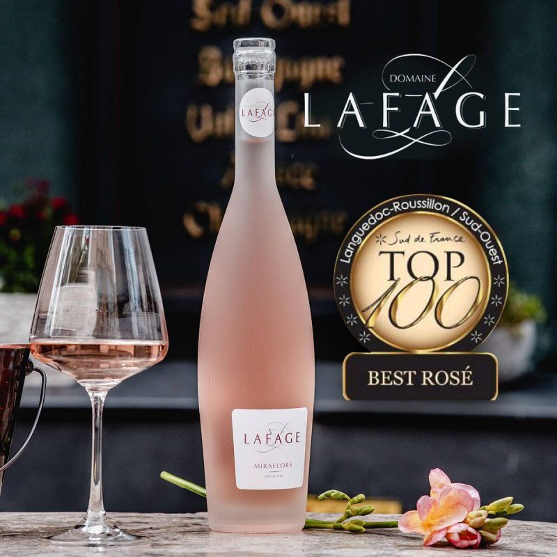 Онлайн магазин за френски вина – Мулен.бг