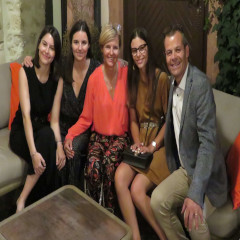 Онлайн магазин за френски вина – Мулен.бг