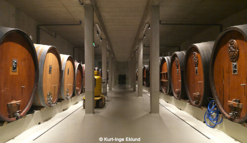 Онлайн магазин за френски вина – Мулен.бг