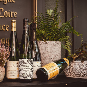 Онлайн магазин за френски вина – Мулен.бг