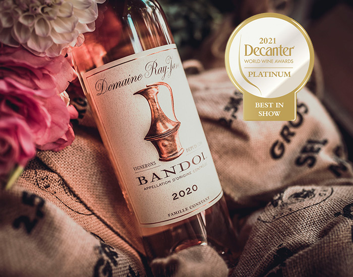 Онлайн магазин за френски вина – Мулен.бг