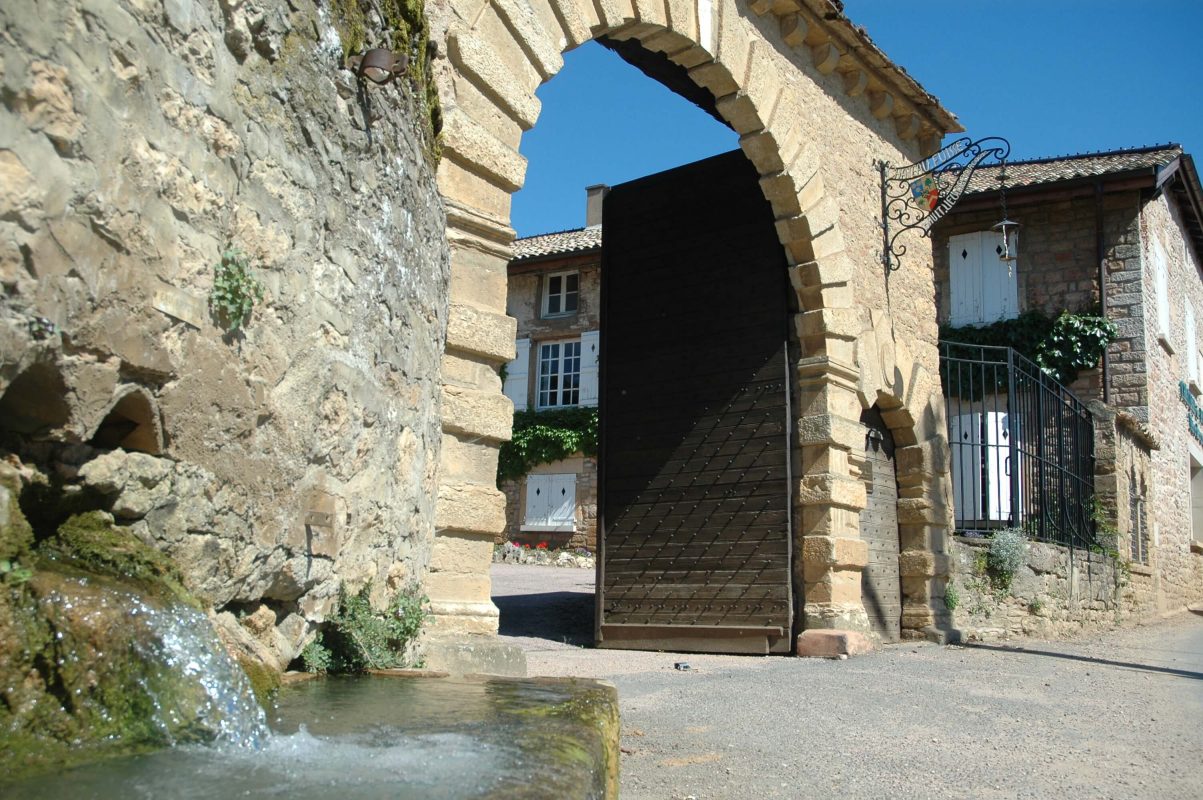 Онлайн магазин за френски вина – Мулен.бг