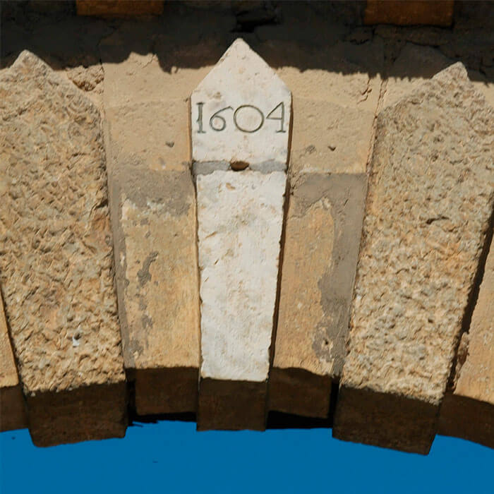 Онлайн магазин за френски вина – Мулен.бг