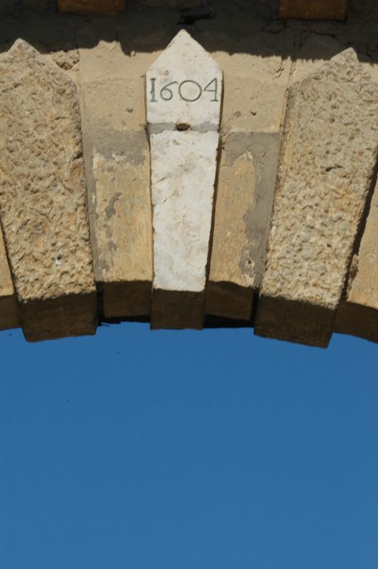 Онлайн магазин за френски вина – Мулен.бг