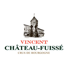 Онлайн магазин за френски вина – Мулен.бг