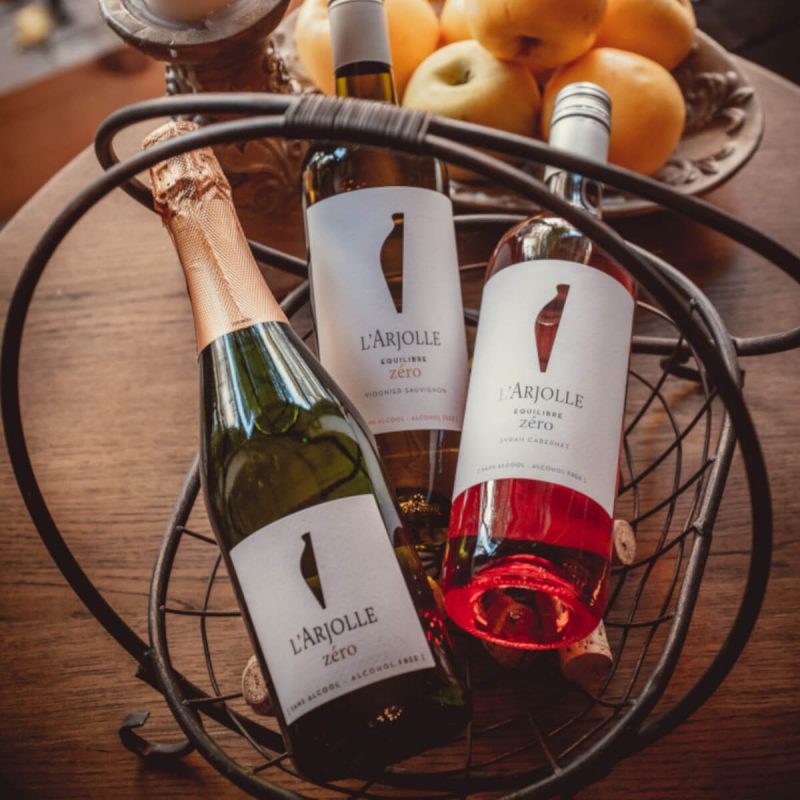 Онлайн магазин за френски вина – Мулен.бг