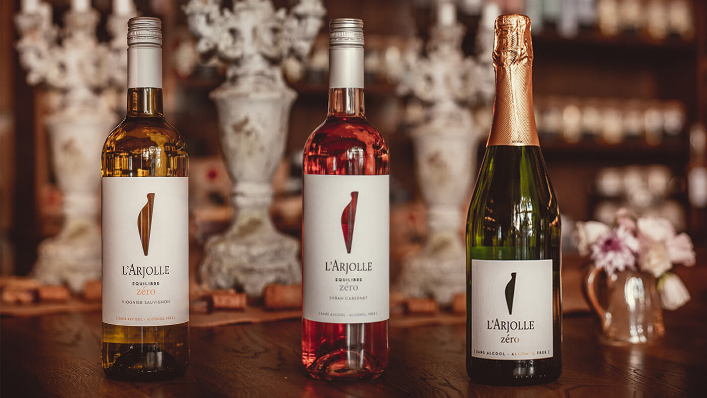 Онлайн магазин за френски вина – Мулен.бг