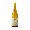 Бургундия Шардоне Фамий Винсент – Bourgogne Chardonnay Famille Vincent