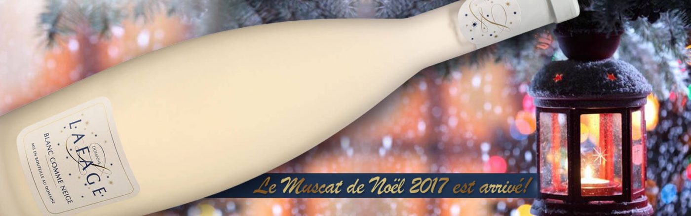 Онлайн магазин за френски вина – Мулен.бг