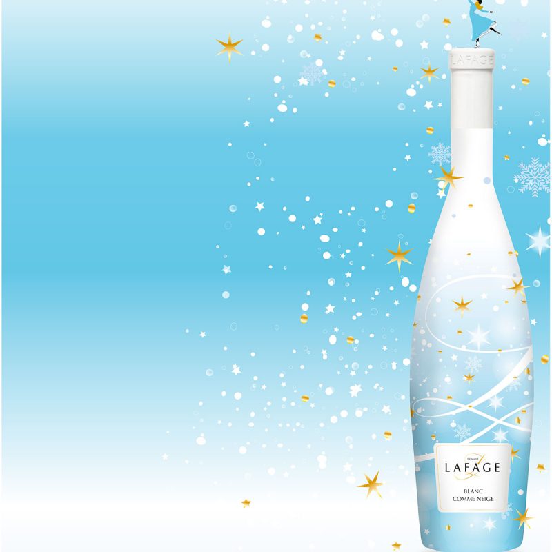 Онлайн магазин за френски вина – Мулен.бг