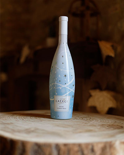 Онлайн магазин за френски вина – Мулен.бг