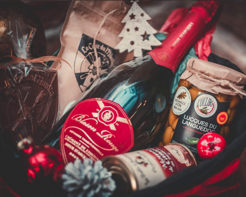 Онлайн магазин за френски вина – Мулен.бг