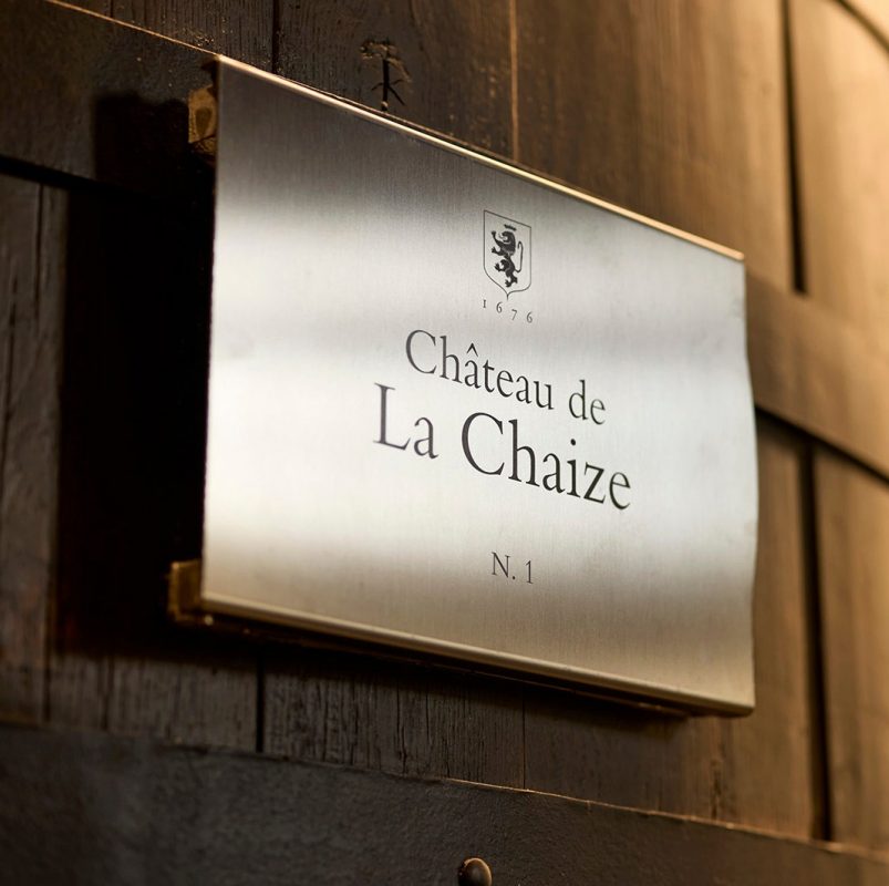 Онлайн магазин за френски вина – Мулен.бг