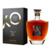 Armagnac Domaine de Joy XO / Арманяк Домейн дьо Джой XO