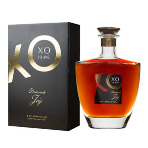 Armagnac Domaine de Joy XO / Арманяк Домейн дьо Джой XO