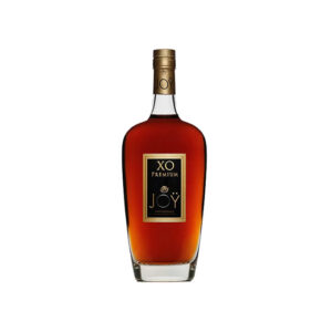 Armagnac Domaine de Joy Premium / Арманяк Домейн дьо Джой Premium