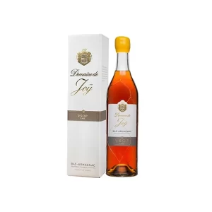 Armagnac Domaine de Joy VSOP / Арманяк Домейн дьо Джой VSOP