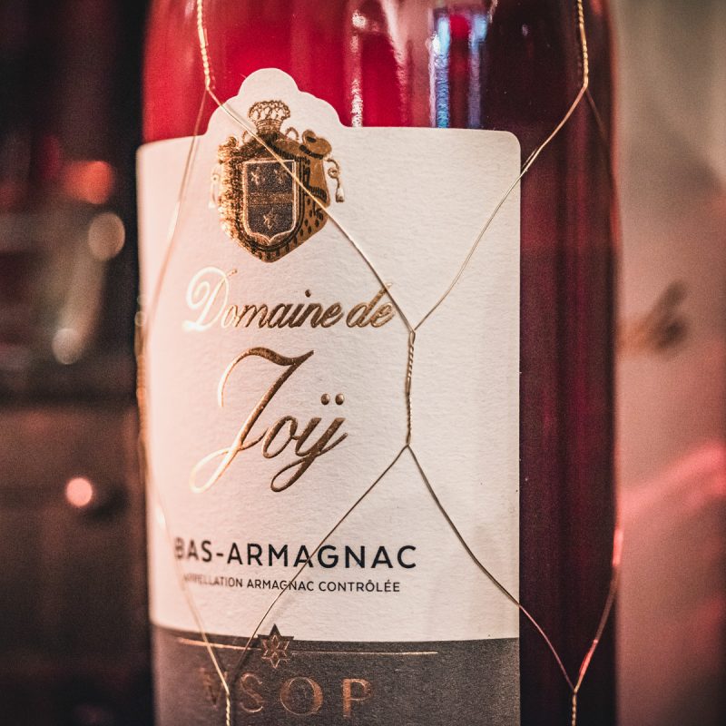 Онлайн магазин за френски вина – Мулен.бг