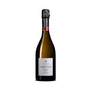 Шампан Пролог Лабрюер, Гран Крю Верзоне / Champagne Prologue, Grand Cru Verzenay J.M. Labruyére