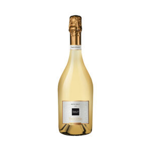 Креман дьо Лиму, Ток § Клоше 2013, Екстра Брут, Сюр Дарк / Crémant de Limoux, Toques et Clochers 2013, Sieur D’Arques