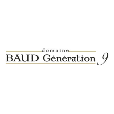 Domaine Baud