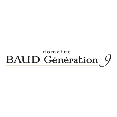Domaine Baud